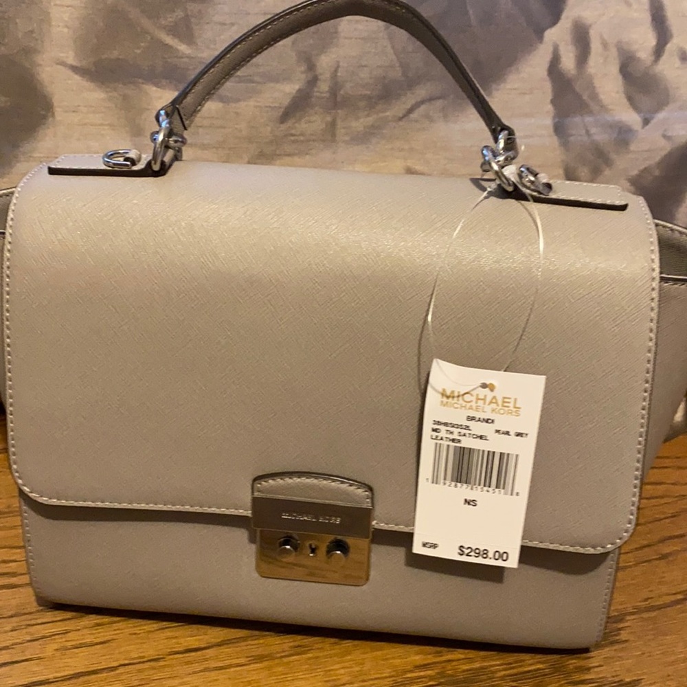 Brand new Michael Kors bag